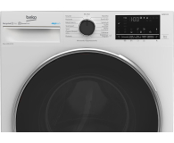 Beko PRALKA BEKO B5WFU58408WDC Beyond### - 1374309 - zdjęcie 4
